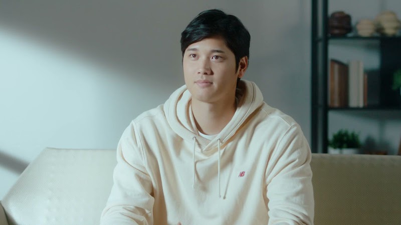 nishikawaショップODAKYU湘南GATE店