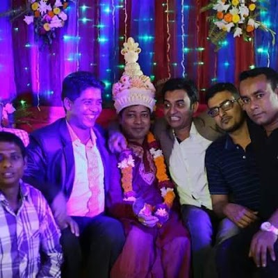 Photos of islampur