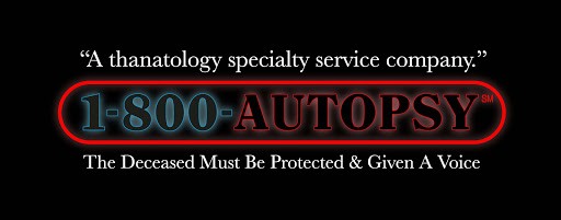 1-800-AUTOPSY - Thumbnail