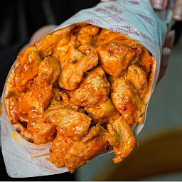 Photo n°12 de DREAM TEAM à Épinay-sur-Seine (Restaurant)