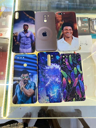 Gallery image 12