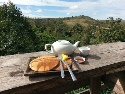 Photos of Tree Lodge Bungalows
