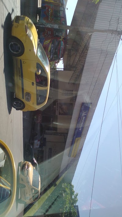 car-repair