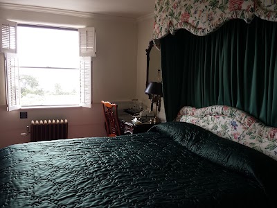 Photos of Pine Inn