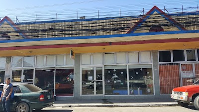 Photos of COMERCA