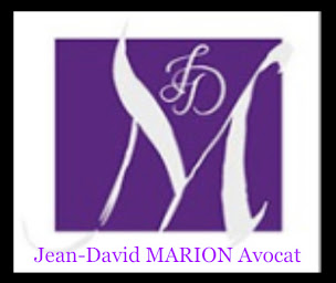 Photo n°6 de MARION Jean-David à Hyères (Consultant immobilier)