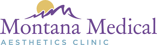 Montana Medical Aesthetics Clinic - Thumbnail