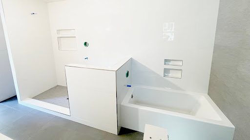 Jeovanni's Tile Design