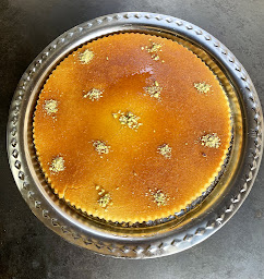 Photo n°56 de LyBeyrouth à Lyon (Restauration rapide)