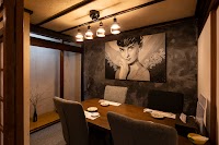 隠れ居酒屋 幸夜