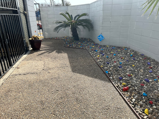 Down 2 Earth Roofing and Remodeling - Thumbnail