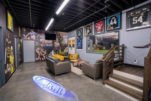 FSP LLC - Visual