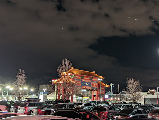 M K Self Storage - Thumbnail