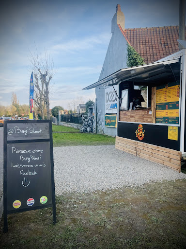 Photo 4 - Burg’street