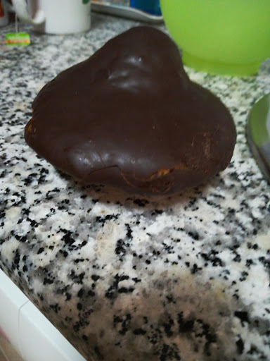 Panaderia José María Astillero Garzás - Thumbnail