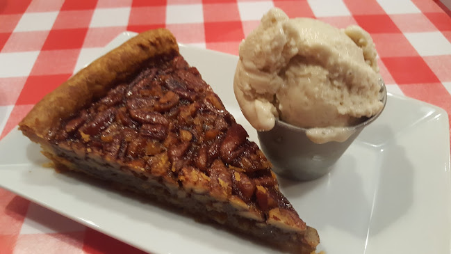 Schwartz's - Paris