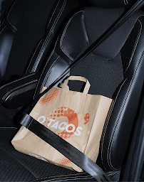 Photo n°28 de O'Tacos Dunkerque à Dunkerque (Restaurant de tacos)