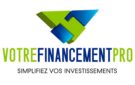 Votre Financement Pro - Thumbnail