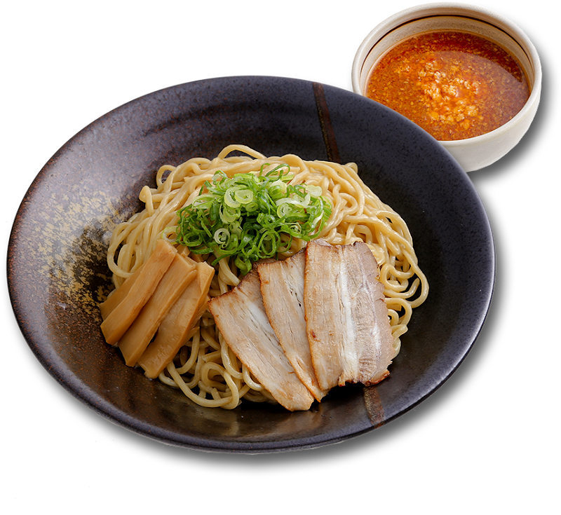 ラーメン希望軒｜丹波篠山店