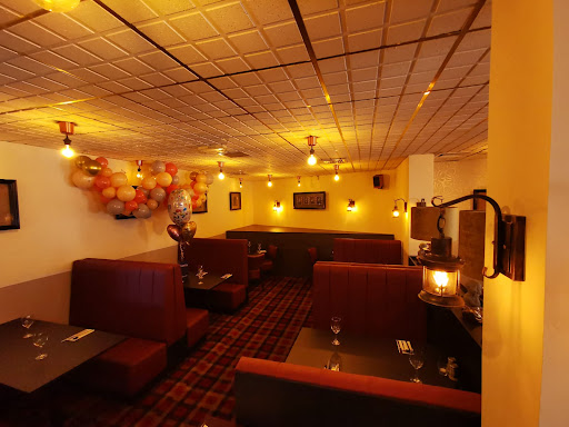 site_photo3