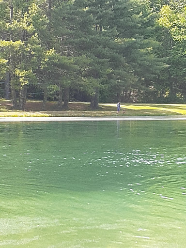 Circle 'C' Campground, Inc - Thumbnail
