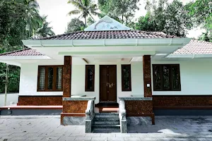 Roots Holiday Home image
