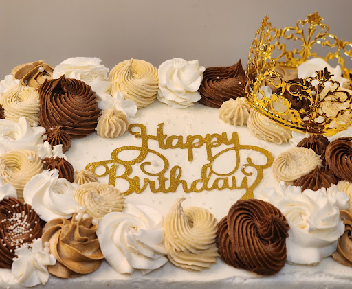 InsideOut Treats Gallery - United States