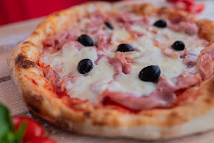 Photo n°61 de Picco Bello à Armentières (Restaurant italien)