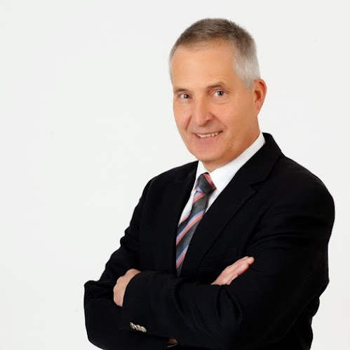 Erbrechtskanzlei RA Martin Schwäbe