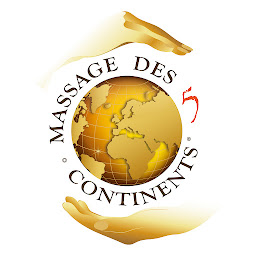 Photo n°7 de Naturopathe - Massages thérapeutiques - Natur'elle ame à Contamine-sur-Arve (Naturopathe)