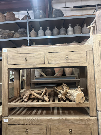 Curated Studio Gallery - United States