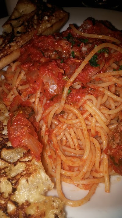 Photos of Quo Vadis Pizzeria