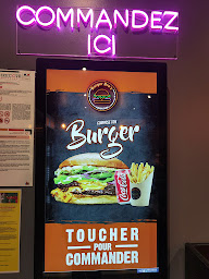 Photo n°43 de Burger Bro'z à Eysines (Restaurant de tacos)