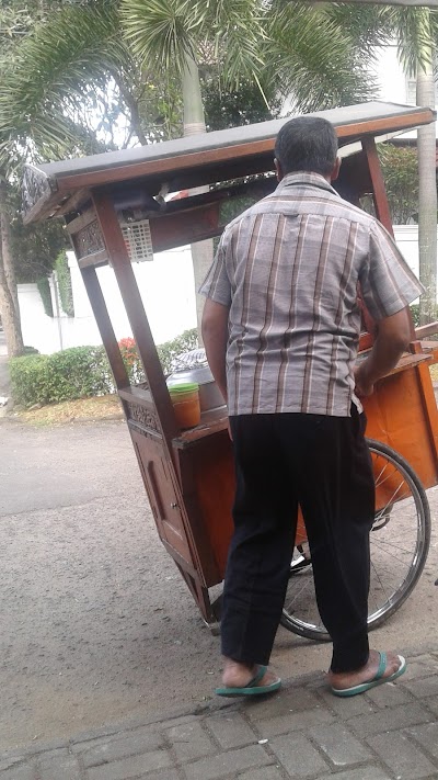 Photos of Snapy - Bintaro 5