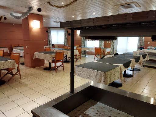 Photo de EHPAD Edilys à Emmerin (59320)