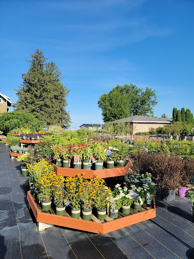 Dolan's Landscape Center Inc. Gallery - United States