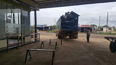 Photos of Kubota Huot Sroeng - Suong (គូបូតា ហ៊ួត ស្រ៊ឹង)