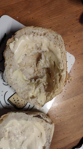 Peter Körtge Bäckerei- und Konditorei - Thumbnail