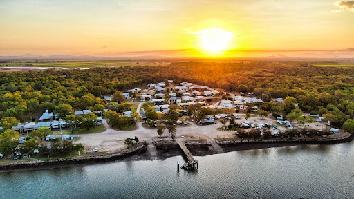 Groper Creek - Thumbnail