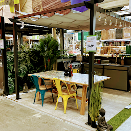 Photo n°16 de Leroy Merlin Balma - Toulouse à Balma (Magasin d'outillage)