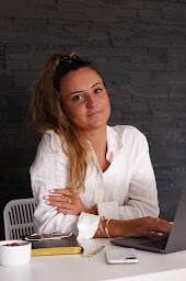 Photo n°7 de Léana Groshens à Dax (Nutritionniste)