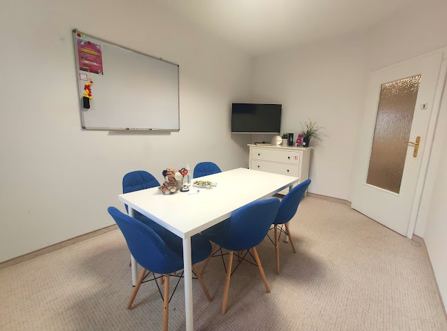 Szybki Angielski Toruń - Toruń