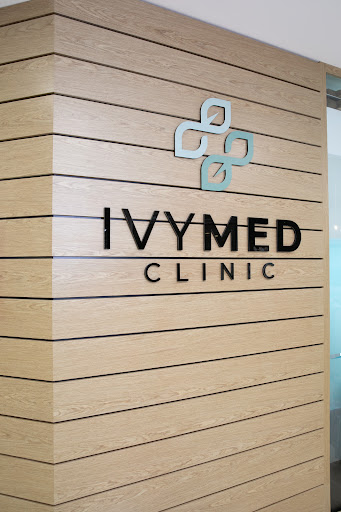 IvyMed Clinic Wagga Wagga - Thumbnail