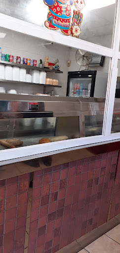 Dolphin Chippy - Visual