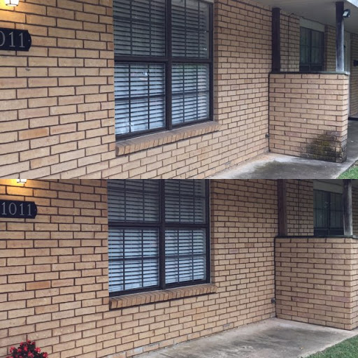 MAKER Power Washing LLC - Thumbnail