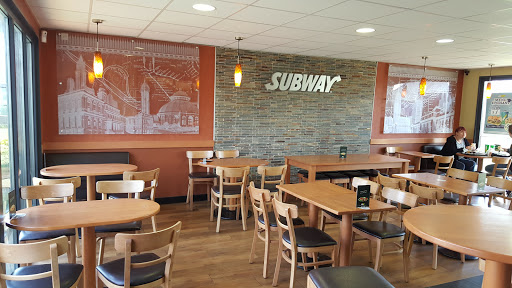 Photo 5 - McDonald's