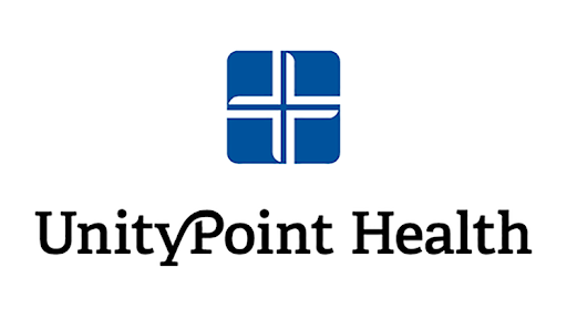 UnityPoint Clinic Family Medicine - Lakeview - Thumbnail