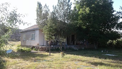 Photos of Kaya Gıda