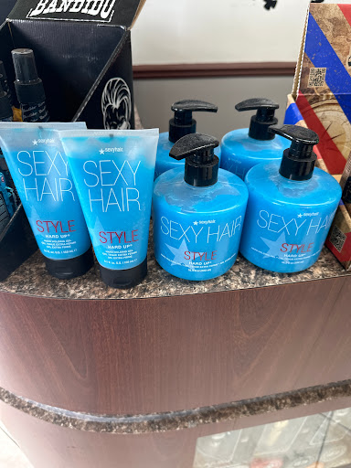 Colors Hair Salon - Thumbnail