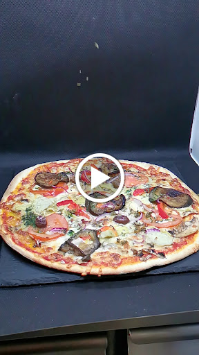Photo 1 - STOP PIZZA